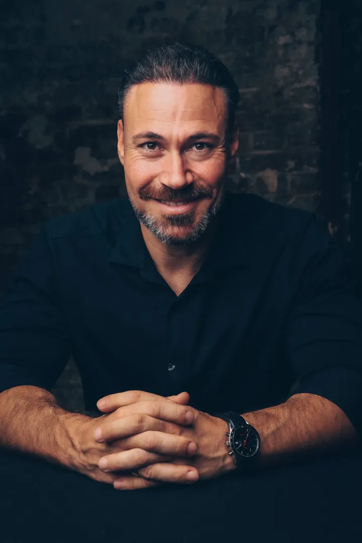 NikolaCalio30